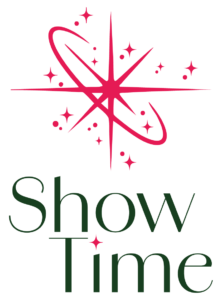 logo ShowTime Annecy